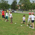 regiocando 2012 115